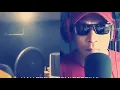 KU. PERGI DEMI PERTIWI By Jay Abdullah & Kamal Ariff