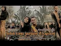 Download Lagu Film minang \