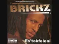andapende - brickz (zola remix)