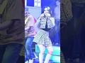 Lagu NEMEN BELLA NOVA OM NIRWANA