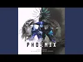 Download Lagu Phoenix