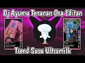 Download Lagu DJ AYUMU TENANAN ORA EDITAN| DJ ANGEL VIRAL TIKTOK YANG KALIAN CARI