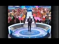 Let's Make a Deal: February 14, 2013 (Valentine's Day special!)