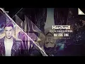 Hardwell feat. Alexander Tidebrink - We Are One