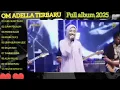 OM ADELLA FULL ALBUM SUPIR TRUK
