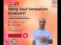 Download Lagu #DeepSoulSensationSunday feat HouseCat
