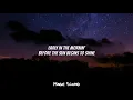 Cynthia Erivo - Stand Up (Lyrics)