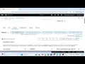 AWS Lambda - Hello world