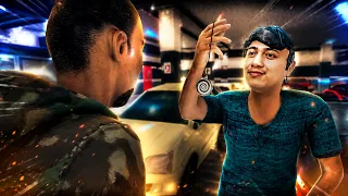 🔴[LIVE] SIAPA SOSOK YANG MENCULIK AGUNG?! - RATU GENDHAM