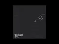 Bruno Major - Easily (Official Audio)