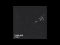 Download Lagu Bruno Major - Easily (Official Audio)