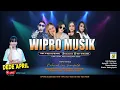 Download Lagu Live WIPRO MUSIC feat DEDE APRIL Season 2, Dk  Limbangan - Ds Buara Senin 21  Oktober 2024