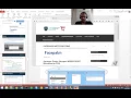 HTML5 Security Part - postMessage Vulnerabilities