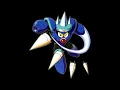 Lagu Mega Man 3 - Full CD (Epic City Pop Disco Rock Remix)
