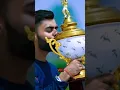 Download Lagu Cricket #win #rcb 2025 #Celebration #Trophy #TeamWork #SportsHighlights round