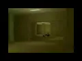 Backrooms - LEAKED