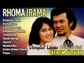 Download Lagu BAHTERA CINTA - RHOMA IRAMA ft NOER HALIMAH - SONETA FULL ALBUM 2025