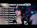 Download Lagu DJ TIKTOK TERBARU 2024 FULL BASS▪︎DJ FUNKOT X THAILAND SEKECEWA ITU FULL BASS 《DJ FUNKOT VIRAL》