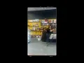 Deals Plus Please Like Subscribe