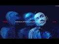 Download Lagu Farrel Hilal - Take It Slow (Official Audio)