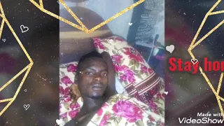 kasulu all star tuko pamoja official music