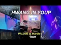 Download Lagu [4K] HWANG IN YOUP 황인엽 FAN MEETING TOUR IN LOVE in Manila 250125