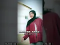 Download Lagu mudiak arau 𝘿𝙞𝙮𝙖𝙝 𝙖𝙜𝙧𝙞𝙖𝙣𝙖 #musikminangok #laguminangterbaru