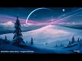 BluntOne x Baen Mow - A Day in the Life (Full Album)