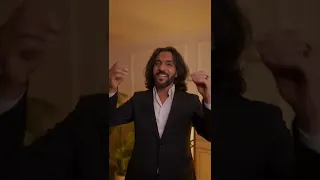 دلوقتي عجبناكوا   بهاء سلطان ٢٠٢٢   دندنها