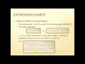 V21 Standard elements in JSP