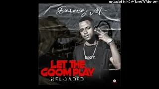 dasong m gas feat loktion boyz 