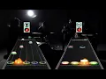 [CLONE HERO CHART] Atom - Jizue