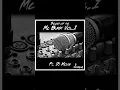 Download Lagu DJ Movin Mc Blast - Verbal Networks