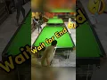 Download Lagu 😱😱😱 #shorts #youtubeshorts #snooker #snooker2025