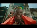 Diamond Platnumz ft Jux - JOY (Ikweji) Official Music Video