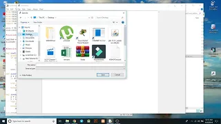 Text Editor App In Python With Source Code Source Code Projects