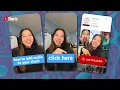 Download Lagu How to add audio to your YouTube #shorts
