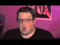 wmv