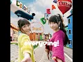 カラフルストーリー - Colorful Story - everying !