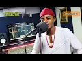 Download Lagu Na You Sabi by Nwa Opoto..