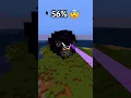 Download Lagu Minecraft Wellerman Edit: The Wither Storm 😱 #shorts