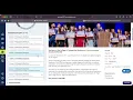 AACOMAS Application Overview 2026-2027 for DO Medical Schools