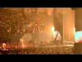 Post Malone "Rockstar" live in München 2019