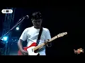 Download Lagu Bravesboy - Dewe Yo Wani | Live at Porsenigama 2023