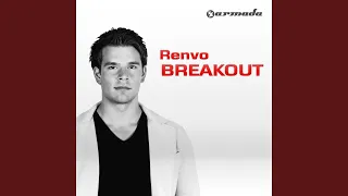 Download Breakout (Original Mix) MP3