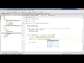 Android Custom Grid View Example - Android Studio Tutorial for Beginners