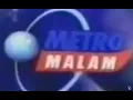 Download Lagu Tampilan OBB Metro Malam (2005-2007)