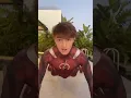 Try this trick