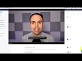 How to use Zoom Live Transcriptions (Closed Captioning)