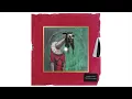 Download Lagu (FREE PALESTINE 🇵🇸) Kanye West - Devil In A New Dress (EXTENDED INTRO + J COLE \u0026 ALICIA KEYS REMIXS)